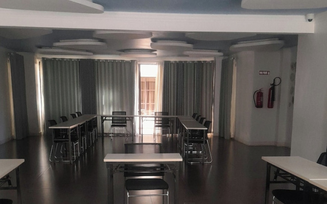 Luxurious 2 Bedroom Duplex Apartment in Kilimani, Nairobi