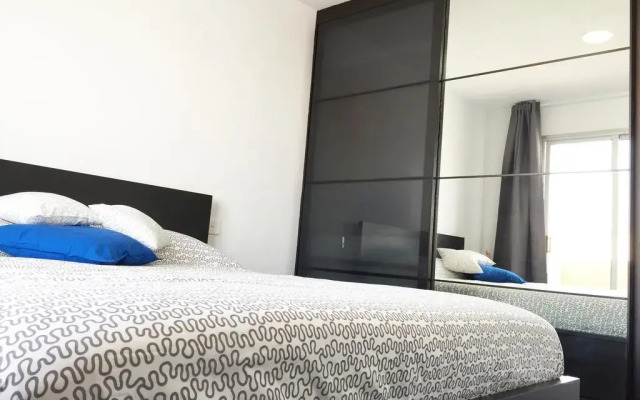 Brisa Apartment