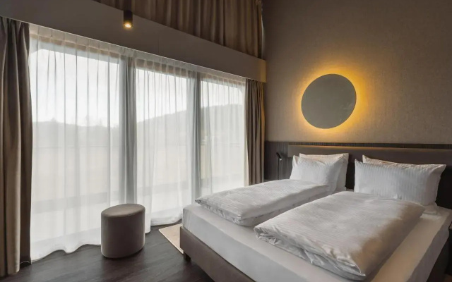 Termy Karkonosze Resort & Spa