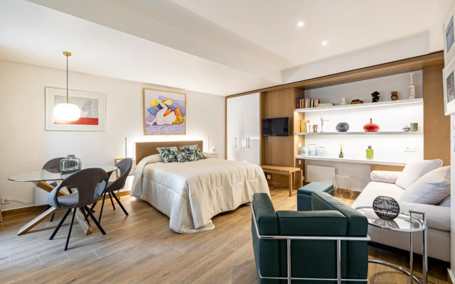 102- HiEndAccomodation-TopLocation