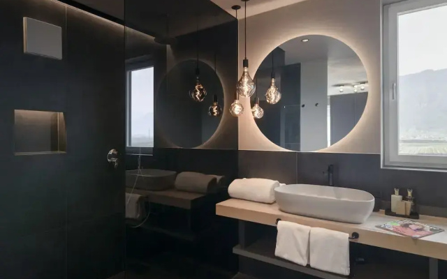 Belia Lofts - ADULTS ONLY - Apartments
