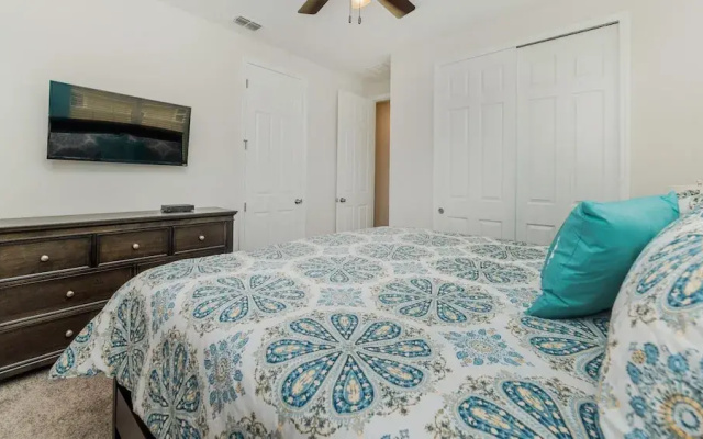 1700 Caribbean View Terrace