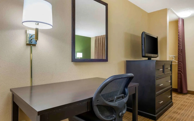 Extended Stay America Select Suites - Columbus - Worthington