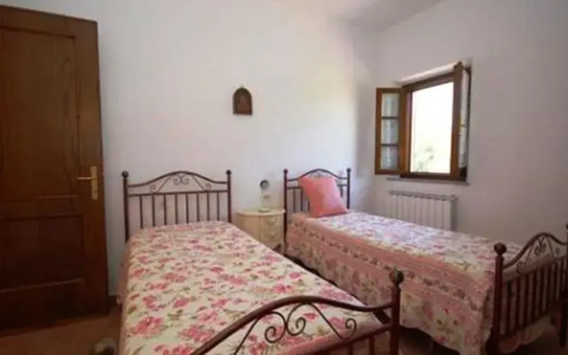 Tenuta Santa Chiara