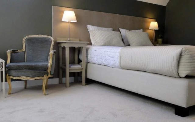 B&B Maris Logies