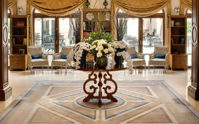 Auberge du Jeu de Paume