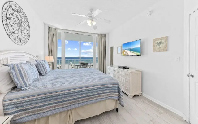 Lighthouse 307