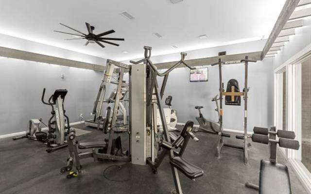 Windward Pointe 1504
