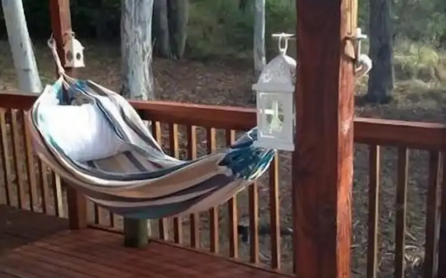 Kookas Cottage