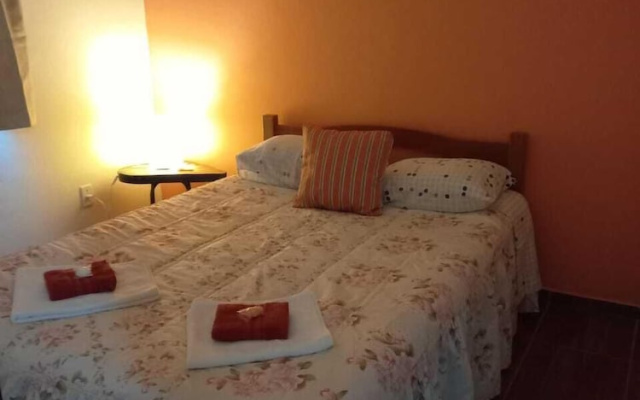 Suite buquê de noiva e suíte Camélia