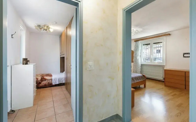 Villa Anita