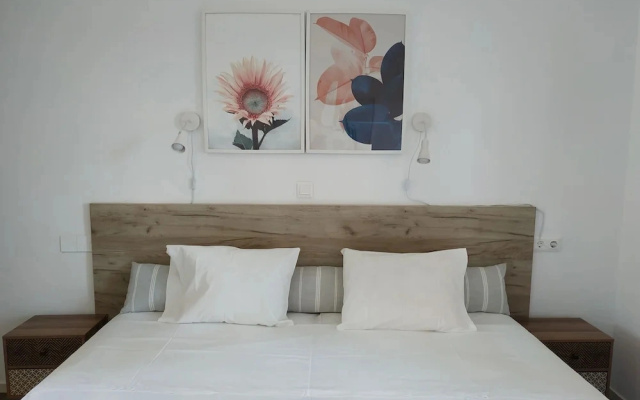 Asteri Living