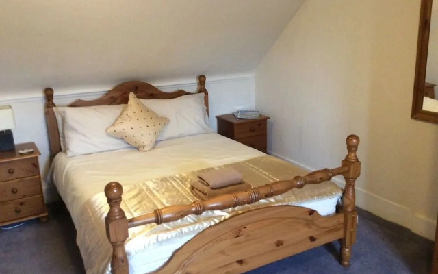 Beeches Guest House