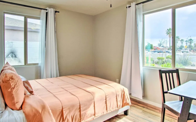 hotelImage
