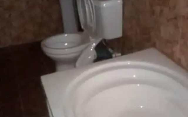 Fara Hotel & Suites