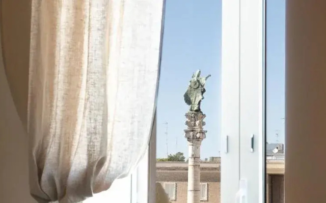 La Casa di Alessio