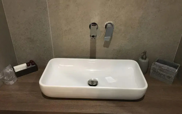 Mater Aquae