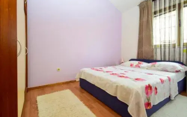 Apartments Duje Zadar 1316