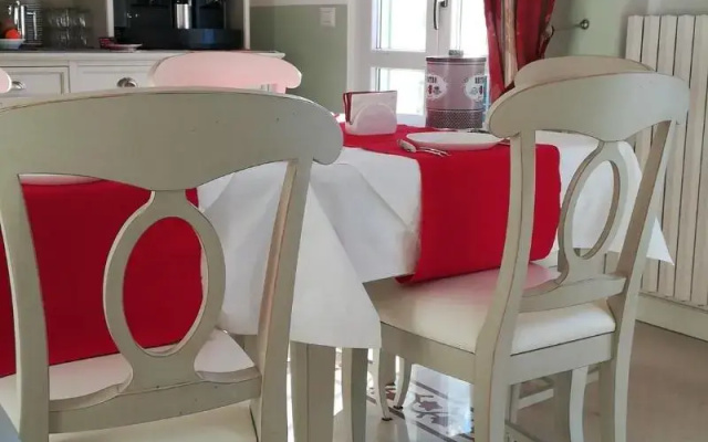 Maison 39