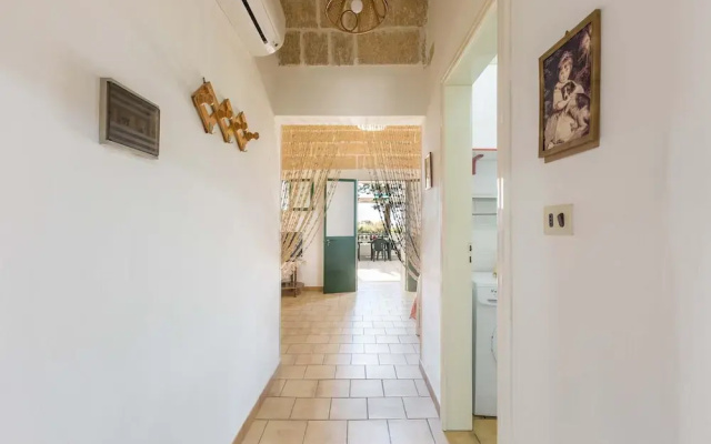 Casa Spigolizzi