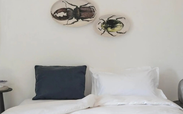 Borgo Dei Lecci Puglia