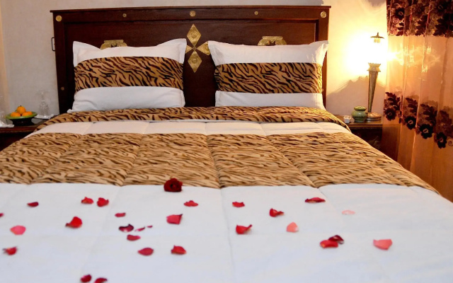 Riad Lila
