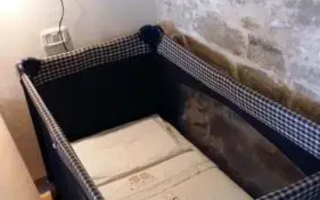 Locanda San Francesco