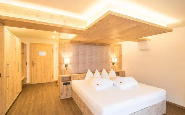 Gartenhotel Magdalena