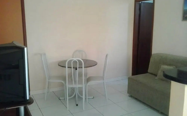 condominio Il sole