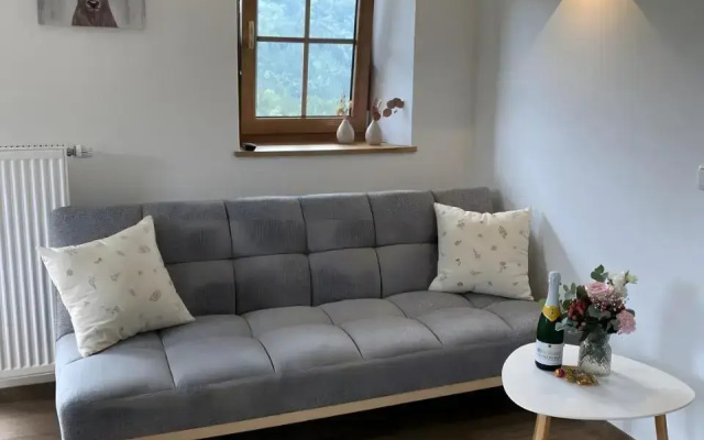 Haus Semleiten