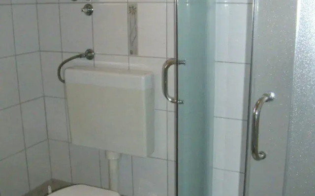 Studio apartment Iva SA1 Crikvenica, Riviera Crikvenica