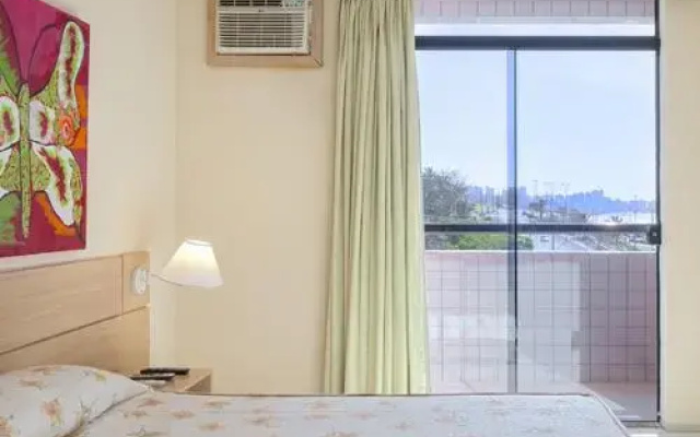 Praiabella Hotel