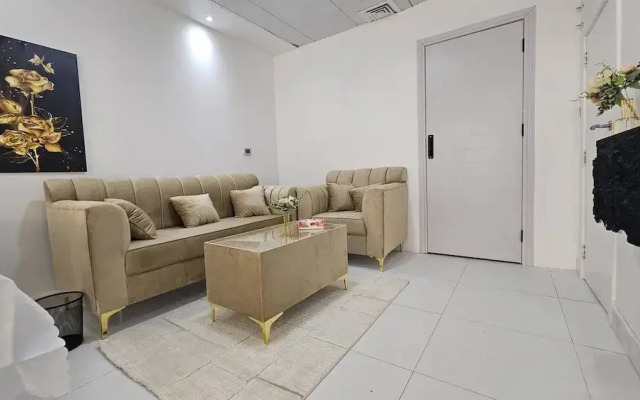 Ur Perfect Holiday Home In Dubai
