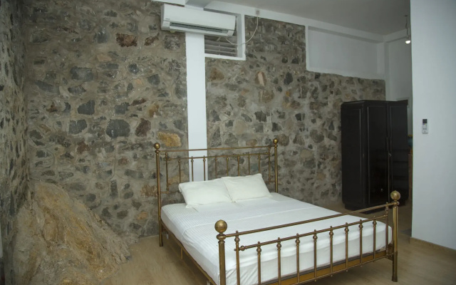 Meadow Villa - Galle