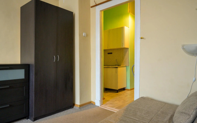 Sutki Rent (Сутки Рент) на улице Большая конюшенная