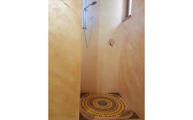 Appartamento Tenuta di Litiano