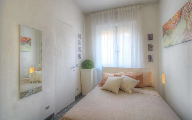 A casa di ARA