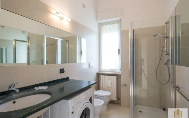 B&B Pallotta