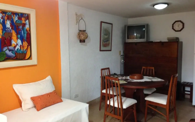 YAI Departamentos
