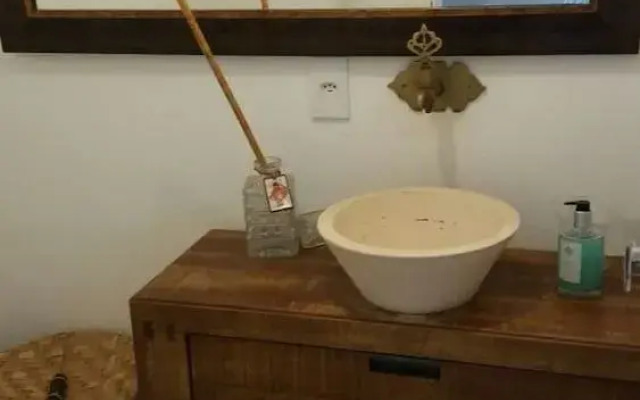 Casa Condomínio Le Corsaire