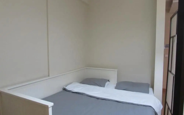 Taksim Elysium Residence