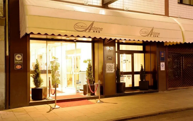 hotelImage