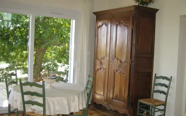 Villa Coda lOlivier