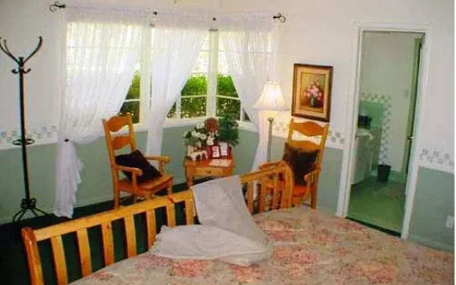 Joseph House Inn