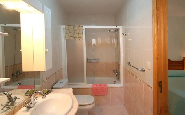 House in Carnota 101514 - RNU 65445