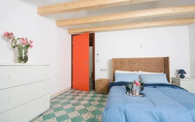 Residence SantAndrea