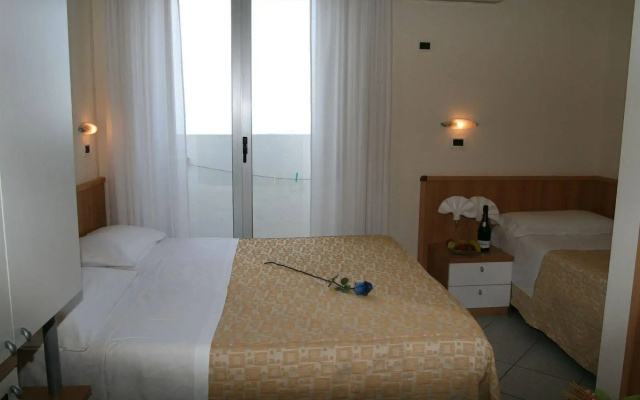Felicioni
