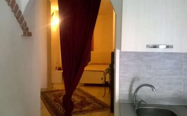 Casa Vacanze