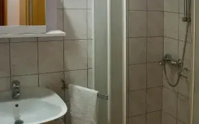 Apartment Nera