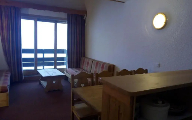 Appartement Méribel, 3 pièces, 7 personnes - FR-1-355-162